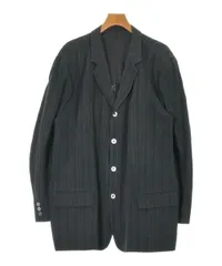 Y’s ワイズ カジュアルジャケット メンズ 【古着】【中古】 2026年最新】Y's for men メンズ ジャケット・アウター その他の人気