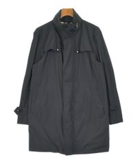 Item thumbnail for item 64998518-77bc-4412-a84f-9ea473bd4d00