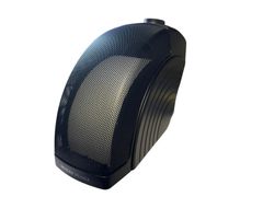 売切価格 動作品 ミライスピーカー　SF-MIRAIS5　MIRAI HOME ホーム 取説