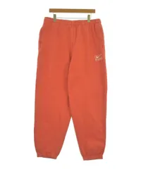 STUSSY スウェットパンツ メンズ 【古着】【中古】【送料無料】