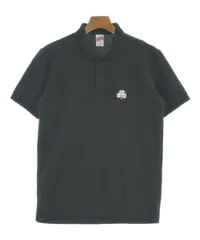 2026年最新】COOTIE メンズ ポロシャツの人気アイテム - メルカリ