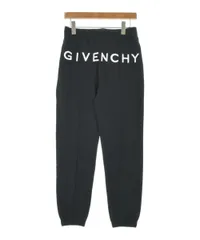 GIVENCHY パンツ（その他） メンズ 【古着】【中古】【送料無料】のサムネイル