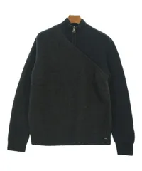 FENDI ニット・セーター メンズ 【古着】【中古】【送料無料】