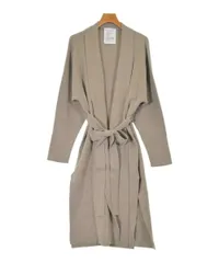 2026年最新】Chaos レディース カーディガン・ボレロ・アンサンブルの