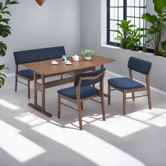 ■ダイニングセット ダイニングテーブル チェアセット 食卓セット テーブル チェア ダイニング家具セット テーブル＆チェア 食事セット