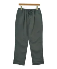 FIVE BROTHER パンツ（その他） メンズ 【古着】【中古】【送料無料】のサムネイル