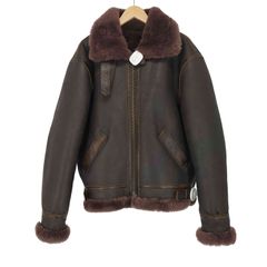 サンデイズベスト SUNDAYS BEST CHAMOIS SHIRTS TRAIL GREEN メンズ