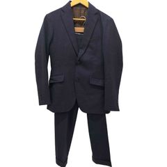 サンデイズベスト SUNDAYS BEST CHAMOIS SHIRTS TRAIL GREEN メンズ