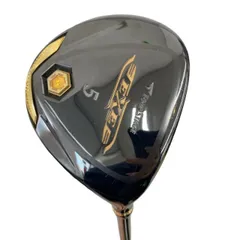 2025年最新】ツアーステージ EXE ドライバーの人気アイテム - メルカリ