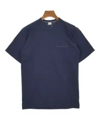 ENTRY SG Tシャツ・カットソー メンズ 【古着】【中古】【送料無料】