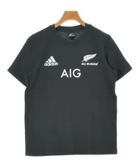 adidas Tシャツ・カットソー メンズ 【古着】【中古】【送料無料】