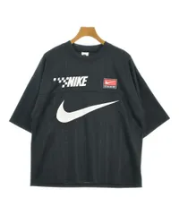 NIKE Tシャツ・カットソー メンズ 【古着】【中古】【送料無料】