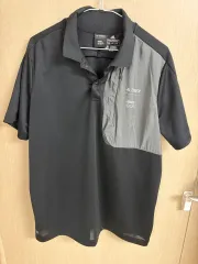 アディダス テレックス BBC コラボ 半袖 Tシャツ