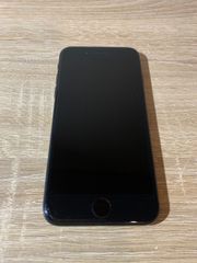 Item thumbnail for item 63d5c414-78ea-4571-a9ea-b8bf096b4c81