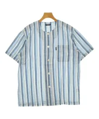 renoma カジュアルシャツ メンズ 【古着】【中古】【送料無料】