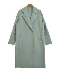 Item thumbnail for item 6b699ecd-2e13-4916-8db8-6555bd6cf463