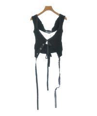 Item thumbnail for item 6197ef5c-0989-46ad-bc2d-e0ced35205a3