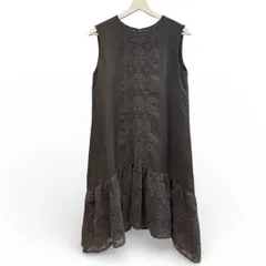 2026年最新】クルーニーレースワンピースの人気アイテム - メルカリ