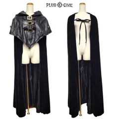 2026年最新】PUNKRAVEの人気アイテム - メルカリ