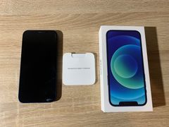 Item thumbnail for item 18ab8fd4-382b-4439-bd43-35833e2b8cd7