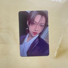 Item thumbnail for item 082ad15f-808f-467d-ab16-68f2c440141a