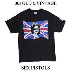 171 IRON HORSE bike week 1995年製ヴィンテージ 総柄 - メルカリ