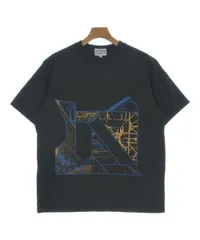 C.E Tシャツ・カットソー メンズ 【古着】【中古】【送料無料】