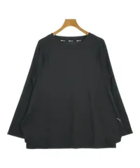 PUMA Tシャツ・カットソー レディース 【古着】【中古】【送料無料】