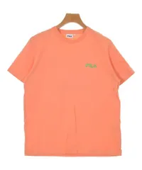 FILA Tシャツ・カットソー メンズ 【古着】【中古】【送料無料】