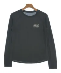 patagonia Tシャツ・カットソー レディース 【古着】【中古】【送料無料】