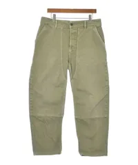 2025年最新】AIME LEON DOREの人気アイテム - メルカリ