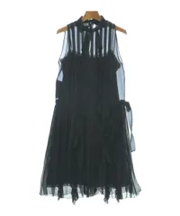 PRADA ワンピース レディース 【古着】【中古】【送料無料】