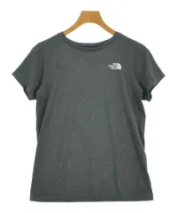 THE NORTH FACE Tシャツ・カットソー レディース 【古着】【中古】【送料無料】