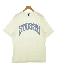 STUSSY Tシャツ・カットソー メンズ 【古着】【中古】【送料無料】