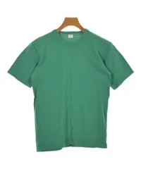 ENTRY SG Tシャツ・カットソー メンズ 【古着】【中古】【送料無料】