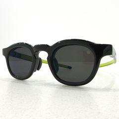 Item thumbnail for item 3de1c067-449f-4998-9978-60e5e4d850ea