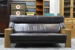 2026年最新】カリモクダンテの人気アイテム - メルカリ