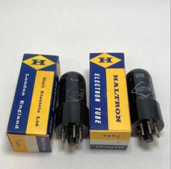 Item thumbnail for item 26143b2e-cbc7-4a86-8a3a-00f25331e8d4