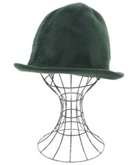 Item thumbnail for item b85c37ed-c1e9-4a71-ab72-81cd0a01461a