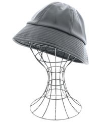 Item thumbnail for item 0692581d-c6a3-44c6-89fb-a64777d15578