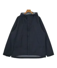 SOPHNET. マウンテンパーカー メンズ 【古着】【中古】【送料無料】のサムネイル