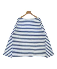 2026年最新】good grief! borderの人気アイテム - メルカリ