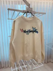 マークゴンザレス スウェット M