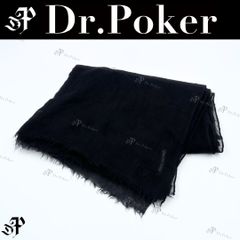 Item thumbnail for item 5e80e9cd-5819-4857-975b-76aac461d4b3