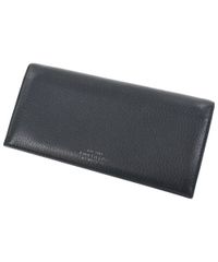 サ*シ様 ワイルドスワンズ クリムト サドルプルアップレザー 旧ロゴ 長財布 サ*シ様 ワイルドスワンズ クリムト サドルプルアップレザー 旧ロゴ 長
