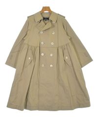 Item thumbnail for item 9d23c6e8-b34d-4168-ac35-acaf6affba78