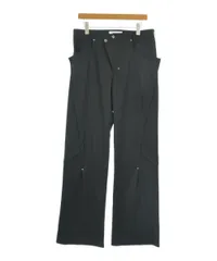 Kiko Kostadinov パンツ（その他） メンズ 【古着】【中古】【送料無料】のサムネイル