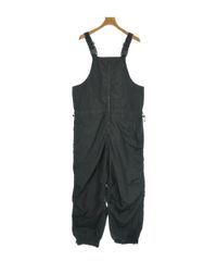 値下げ！ホグロフス ビブパンツ ゴアテックス 新品未使用タグ付 ユニ