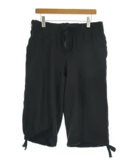 2026年最新】Yohji Yamamoto POUR HOMME メンズ ショートパンツ