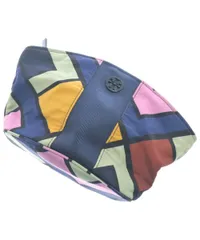 TORY BURCH ポーチ レディース 【古着】【中古】【送料無料】